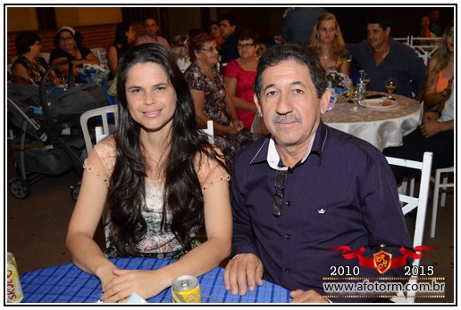 rolim de moura